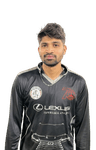 Sai Kesamsetty
