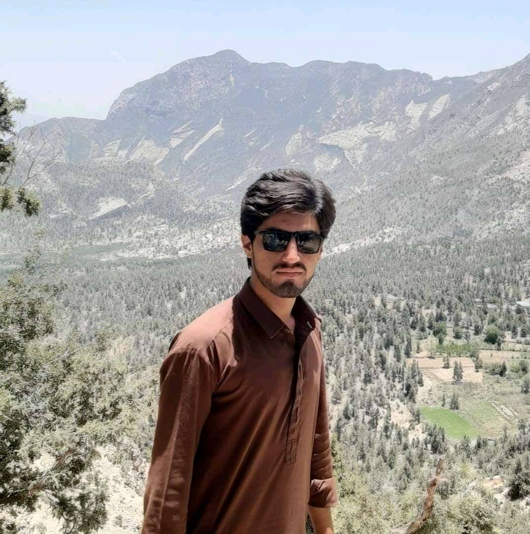 israr_jogezai cricket player profile photo