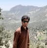 israr_jogezai