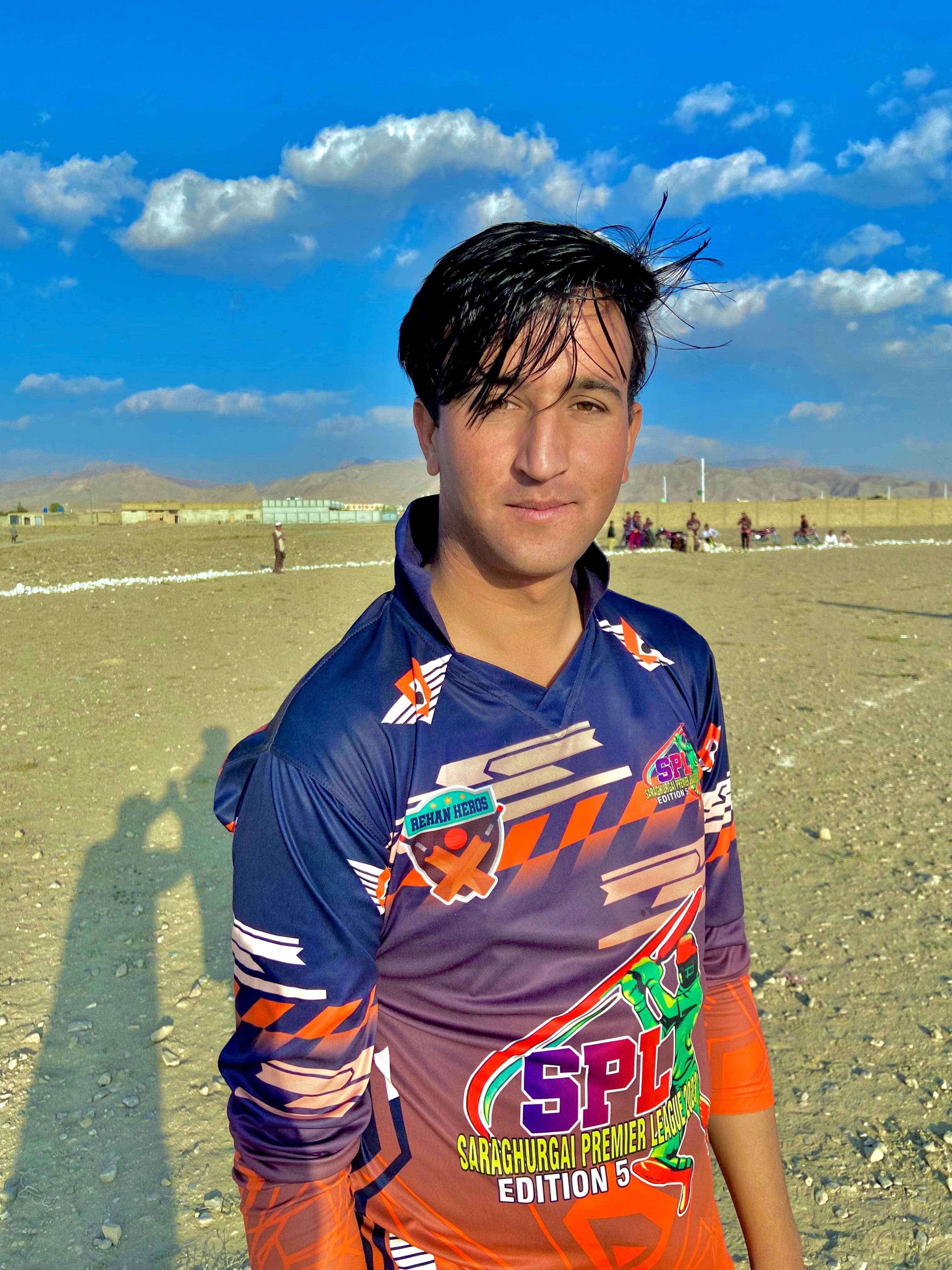 Sher