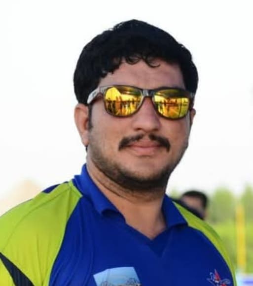 Rahib_Rambo