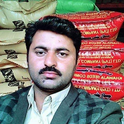 HAFEEZ Ul REHMAN cricket player photo