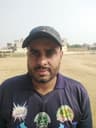 Imran Farooq
