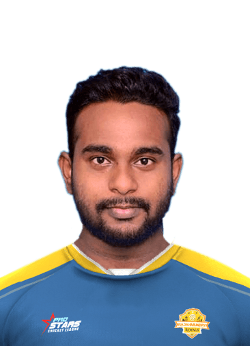 DR NIKHIL