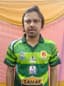 Majeed Afridi