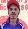 Muhammad Arif