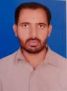 MUJAHID HUSSAIN