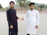 tanvir Lachi