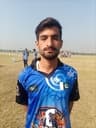 Umar