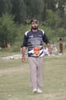 Janhabib