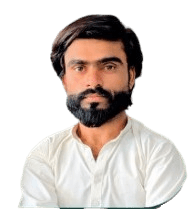Bhagwan Dass