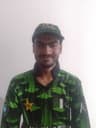 Ali Haider