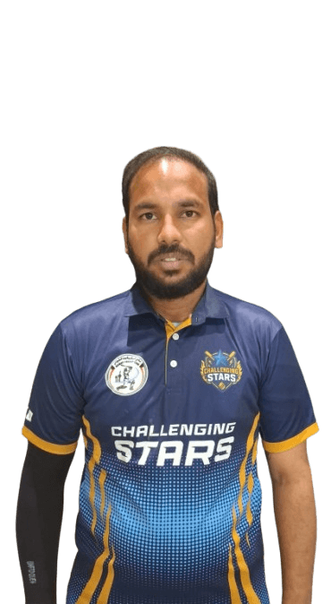 Thathaji Chinthapalli