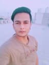 Uzair