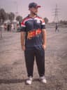 Shahab Shah