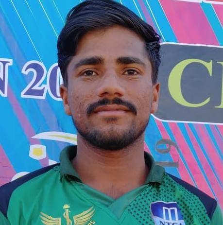 JAVED-SOOMRO