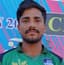 JAVED-SOOMRO
