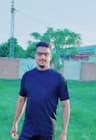 Farhan Tariq