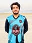 ILYAS KHAN
