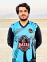 ILYAS KHAN