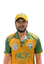 Mohamed Akram