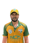 Mohamed Akram