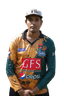 Saud Lakha