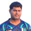Bhai Asif