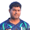 Bhai Asif