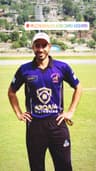 Khizer Qadeer