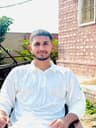 Mehfooz Akram