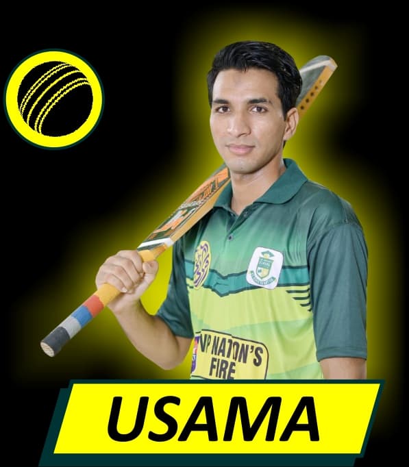 U Ali