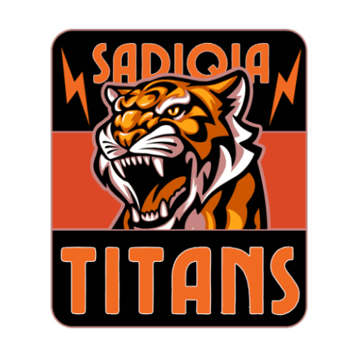 Sadiqia Titans
