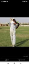 Afsar Hussain