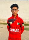Abdullah Arif