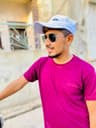Faizan