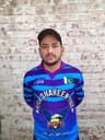 Toheed Khan