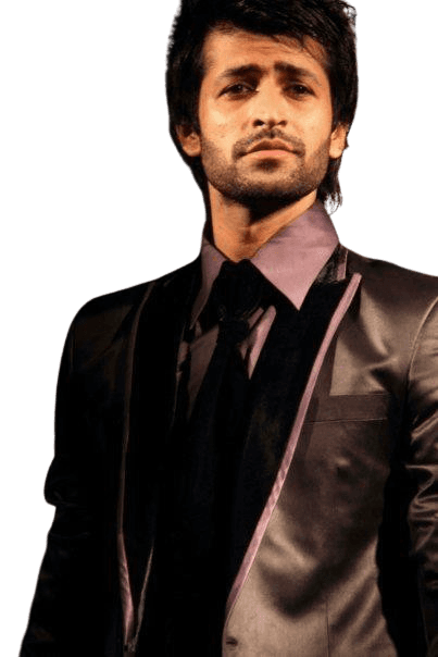 Faheem Abbas cricket player photo