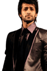 Faheem Abbas