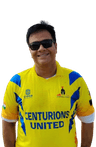 Anish Sekhri