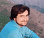 Ali Lashari