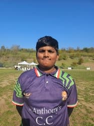 DIYON MINUSHA FERNANDO ARSAKULASURIYA