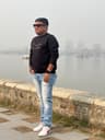Rupesh