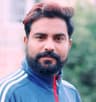 Ayaz Boom