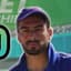 Mirwais Miro