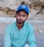 Haider