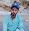 Haider