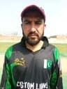 Saliman Khan