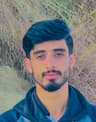 Akash Liaqat