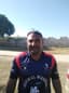 Nisar Abbas